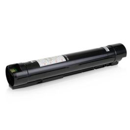 006R01457 - toner compatible Xerox - noir