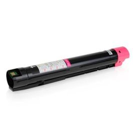 006R01459 - toner compatible Xerox - magenta