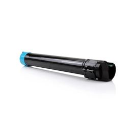006R01516 - toner compatible Xerox - cyan