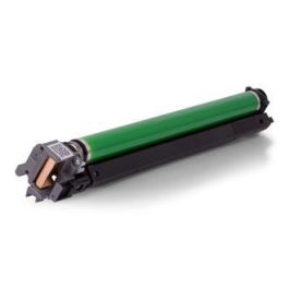 013R00662 - tambour compatible Xerox