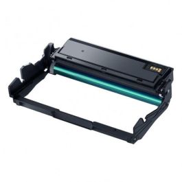 013R00691 - tambour compatible Xerox