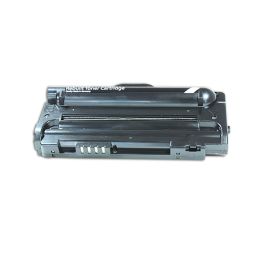 013R00625 - toner compatible Xerox - noir