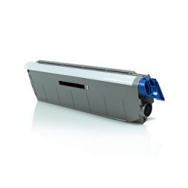 016198000 - toner compatible Xerox - noir