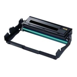 101R00664 - tambour compatible Xerox