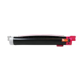 106R01083 - toner compatible Xerox - magenta