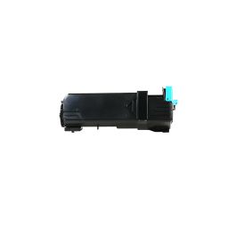 106R01278 - toner compatible Xerox - cyan