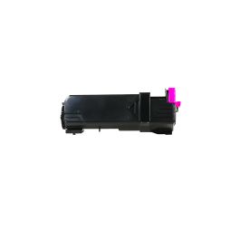 106R01279 - toner compatible Xerox - magenta