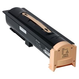 106R01294 - toner compatible Xerox - noir