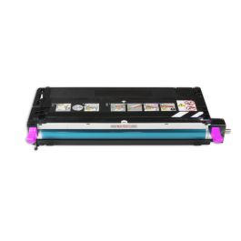 106R01393 - toner compatible Xerox - magenta