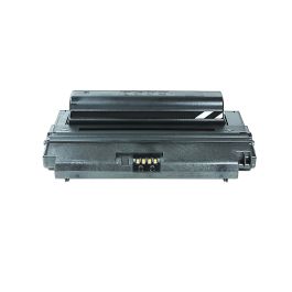 106R01415 - toner compatible Xerox - noir