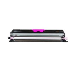 106R01467 - toner compatible Xerox - magenta