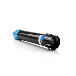 106R01503 - toner compatible Xerox - cyan