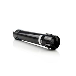106R01506 - toner compatible Xerox - noir