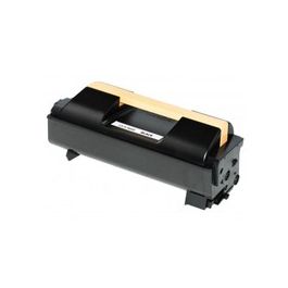 106R01535 - toner compatible Xerox - noir