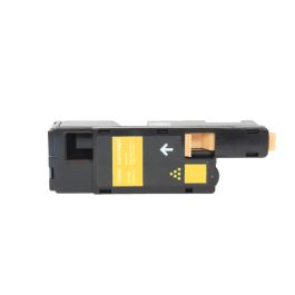 106R01629 - toner compatible Xerox - jaune