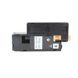 106R01630 - toner compatible Xerox - noir