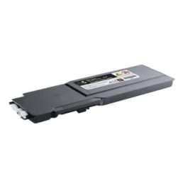 106R02229 - toner compatible Xerox - cyan