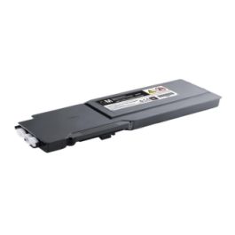 106R02230 - toner compatible Xerox - magenta