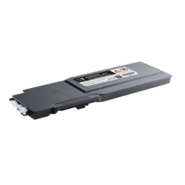106R02231 - toner compatible Xerox - jaune