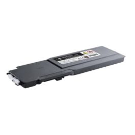 106R02232 - toner compatible Xerox - noir