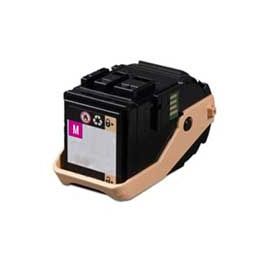 106R02600 - toner compatible Xerox - magenta