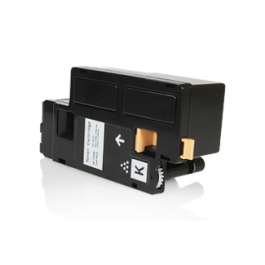 106R02759 - toner compatible Xerox - noir