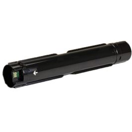 106R03394 - toner compatible Xerox - noir