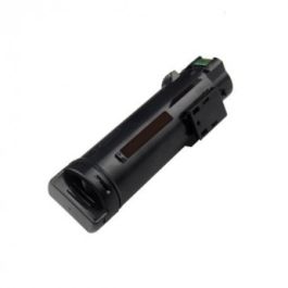 106R03480 - toner compatible Xerox - noir
