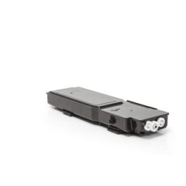 106R03528 - toner compatible Xerox - noir