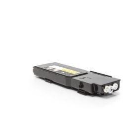 106R03529 - toner compatible Xerox - jaune