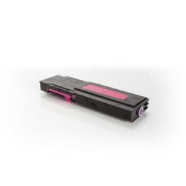 106R03531 - toner compatible Xerox - magenta
