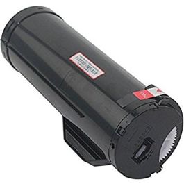 106R03584 - toner compatible Xerox - noir