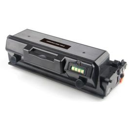 106R03622 - toner compatible Xerox - noir