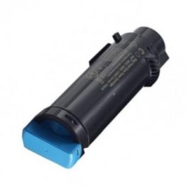 106R03690 - toner compatible Xerox - cyan