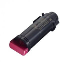 106R03691 - toner compatible Xerox - magenta