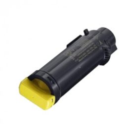 106R03692 - toner compatible Xerox - jaune