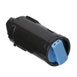 106R03904 - toner compatible Xerox - cyan