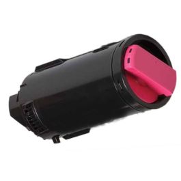 106R03905 - toner compatible Xerox - magenta