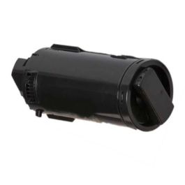 106R03907 - toner compatible Xerox - noir