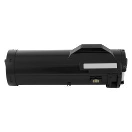 106R03942 - toner compatible Xerox - noir