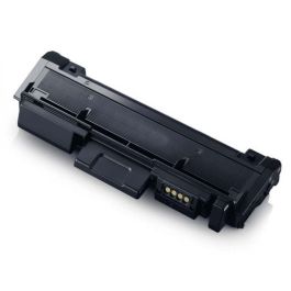 106R04347 - toner compatible Xerox - noir