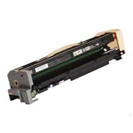 113R00779 - tambour compatible Xerox