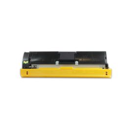 113R00692 - toner compatible Xerox - noir