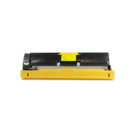 113R00694 - toner compatible Xerox - jaune