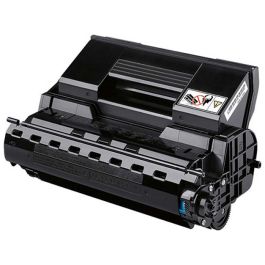 113R00712 - toner compatible Xerox - noir