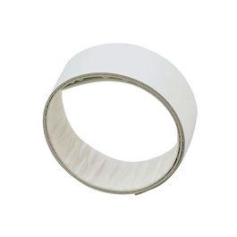 DURABLE Ruban magnétique, (L)35 mm x (l)5m, blanc