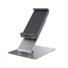 DURABLE Support de table pour tablette "TABLET HOLDER TABLE"