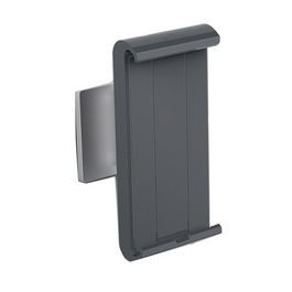 DURABLE Support mural pour tablette "TABLET HOLDER WALL"