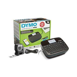 DYMO Beschriftungsgerät "LabelManager 640 CB"