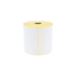 Etiquettes Thermique Eco 32mm x 19mm - Mandrin Ø25mm